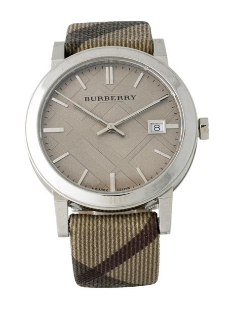 burberry swiss|burberry swiss watches.